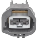 Purchase Top-Quality STANDARD - PRO SERIES - S2534 - Headlight Switch Connector pa3