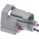 Purchase Top-Quality STANDARD - PRO SERIES - S2544 - Ignition Knock (Detonation) Sensor Connector pa2