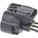 Purchase Top-Quality STANDARD - PRO SERIES - S2547 - Throttle Position Sensor Connecteur pa3