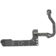Purchase Top-Quality STANDARD - PRO SERIES - S2801 - Auto Trans Wire Harness Connector pa3