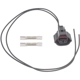 Purchase Top-Quality STANDARD - PRO SERIES - S2812 - Engine Variable Timing Solenoid Connector pa3