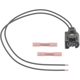 Purchase Top-Quality STANDARD - PRO SERIES - S2832 - Engine Coolant Temperature Sensor Connector pa3