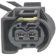 Purchase Top-Quality STANDARD - PRO SERIES - S2832 - Engine Coolant Temperature Sensor Connector pa4