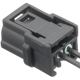 Purchase Top-Quality STANDARD - PRO SERIES - S2851 - Auto Trans Control Solenoid Connector pa2