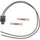 Purchase Top-Quality STANDARD - PRO SERIES - S2860 - Engine Coolant Temperature Sensor Connector pa3