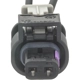 Purchase Top-Quality STANDARD - PRO SERIES - S2860 - Engine Coolant Temperature Sensor Connector pa4