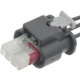 Purchase Top-Quality STANDARD - PRO SERIES - S2916 - Electrical Connector pa4