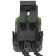 Purchase Top-Quality STANDARD - PRO SERIES - S751 - Engine Coolant Temperature Sensor Connector pa1
