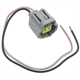 Purchase Top-Quality STANDARD - PRO SERIES - S816 - Engine Coolant Temperature Sensor Connecteur pa1