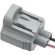 Purchase Top-Quality STANDARD - PRO SERIES - S816 - Engine Coolant Temperature Sensor Connecteur pa3