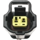 Purchase Top-Quality STANDARD - PRO SERIES - S820 - Engine Coolant Temperature Sensor Connector pa3