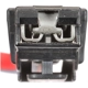 Purchase Top-Quality STANDARD - PRO SERIES - S843 - Cigarette Lighter Socket Connector pa3