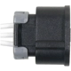 Purchase Top-Quality STANDARD - PRO SERIES - S867 - Throttle Position Sensor Connector pa1