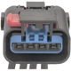 Purchase Top-Quality STANDARD - PRO SERIES - S949 - Ignition Knock (Detonation) Sensor Connector pa2