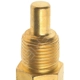 Purchase Top-Quality Connector by STANDARD/T-SERIES - TX43T pa4