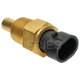 Purchase Top-Quality Connector by STANDARD/T-SERIES - TX43T pa5