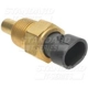 Purchase Top-Quality Connector by STANDARD/T-SERIES - TX43T pa7