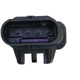 Purchase Top-Quality URO - 12518611289 - Thermostat Adapter Lead pa1