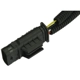 Purchase Top-Quality URO - 12518611289 - Thermostat Adapter Lead pa2
