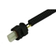 Purchase Top-Quality URO - 12518611289 - Thermostat Adapter Lead pa4