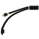 Purchase Top-Quality URO - 12518611289 - Thermostat Adapter Lead pa5