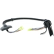 Purchase Top-Quality VEMO - V10-83-0014 - Harness Repair Set pa2