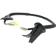Purchase Top-Quality VEMO - V10-83-0014 - Harness Repair Set pa3