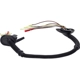 Purchase Top-Quality VEMO - V10-83-0014 - Harness Repair Set pa5