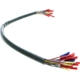 Purchase Top-Quality VEMO - V10-83-0065 - Harness Repair Set pa4