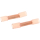 Purchase Top-Quality VEMO - V10-83-0080 - Harness Repair Set pa3