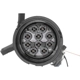 Purchase Top-Quality Connector by VEMO - V10-83-0123 pa2