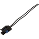 Purchase Top-Quality WALKER PRODUCTS - 211-1500 - Engine Coolant Temperature Sensor Connector pa5