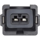 Purchase Top-Quality WALKER PRODUCTS - 270-1034 - Ignition Knock (Detonation) Sensor Connector pa2