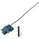 Purchase Top-Quality WALKER PRODUCTS - 270-1043 - Electrical Pigtail pa1