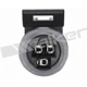 Purchase Top-Quality Connector by WALKER PRODUCTS - 270-1045 pa2