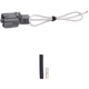 Purchase Top-Quality WALKER PRODUCTS - 270-1071 - Electrical Pigtail pa1