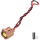 Purchase Top-Quality WALKER PRODUCTS - 270-1117 - Connector pa1