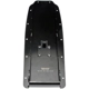 Purchase Top-Quality DORMAN - 924-834 - Center Console Base pa1