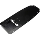 Purchase Top-Quality DORMAN - 924-834 - Center Console Base pa3