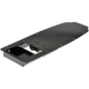 Purchase Top-Quality DORMAN (OE SOLUTIONS) - 924-834 - Console Base pa5