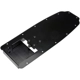Purchase Top-Quality DORMAN (OE SOLUTIONS) - 924-834 - Console Base pa6