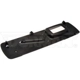 Purchase Top-Quality Console Base by DORMAN (OE SOLUTIONS) - 925-600 pa8