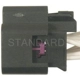Purchase Top-Quality Connecteur de console de BLUE STREAK (HYGRADE MOTOR) - S1504 pa4