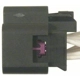 Purchase Top-Quality Connecteur de console de BLUE STREAK (HYGRADE MOTOR) - S1504 pa8