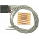 Purchase Top-Quality Console Connector by BLUE STREAK (HYGRADE MOTOR) - S1613 pa12