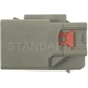Purchase Top-Quality Connecteur de console de BLUE STREAK (HYGRADE MOTOR) - S1736 pa11