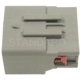 Purchase Top-Quality Connecteur de console de BLUE STREAK (HYGRADE MOTOR) - S1736 pa12