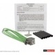 Purchase Top-Quality Console Connector by MOTORCRAFT - WPT962 pa1