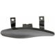 Purchase Top-Quality Console by DORMAN (OE SOLUTIONS) - 924-378 pa1