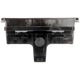 Purchase Top-Quality DORMAN (OE SOLUTIONS) - 924-810 - Console pa6